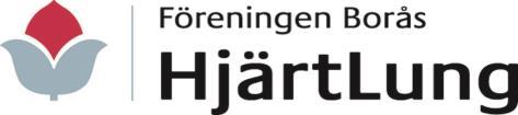 2017-08-27 UPPDRAG NAMN/ADRESS TELEFON/MAILADRESS Ordförande Sponsorgruppen HSO Vice Ordförande Sponsorgruppen Föreningsrådet/Brukarrådet Golf, ledare Kassör Resor, medansvarig Sekreterare Ansvarar