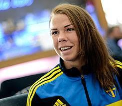 Behålla intresset hos ungdomarna är viktigt Tyvärr slutar många med fotboll i 13-15 års åldern. Steget ifrån ungdom/juniorspelare till våra A-lag blir för stort. ÅBY IF lösning!