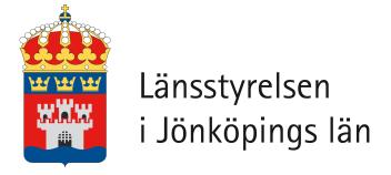 A. 2017-04-07 Dnr 851-3527-2017 Arbetsmarknadsdepartementet 103 33 Stockholm Länsstyrelsens återrapportering av uppdrag 40 enligt regleringsbrevet för 2017 Uppdraget Enligt 2017 års regleringsbrev