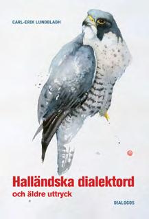 Välkommen in och hämta vårt reablad eller se det på hemsidan. Måndag 5 mars kl. 14 Vi eftermiddagslediga i Mellbystrandsgården För både liten och stor.