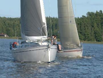 Andra kölbåtsaktiviteter Torsdagstävlingarna startar i maj BSS Kölbåtsnämnd kör igång med Torsdagstävlingar i år igen med start i maj.