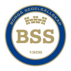 Följ med BSS verksamhet och nyheter www.bss.fi facebook.