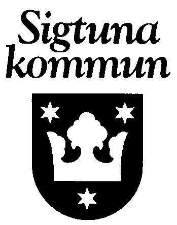 Gemensamma nämnden för familjerättsliga frågor i Sigtuna, Sollentuna och Upplands Väsby kommuner antar svaret på remissen om betänkandet Se barnet! (SOU 2017:6). 2. Svaret skickas till Justitiedepartementet.