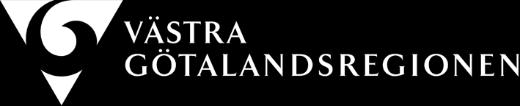 Maritima sektorn i Västra Götaland 2007-2015... 1 1. Om maritima sektorn... 3 2. Sysselsättning... 3 3. Utbildningsnivå... 6 4. Företagsstruktur... 7 5. Sysselsatta efter företagens storleksklass.