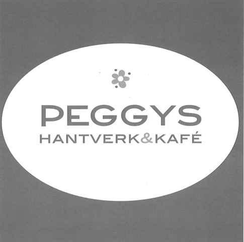 00 I år ställer Margareta Svensson ut sina tavlor och smycken i galleriet. Välkomna! Peggy www.peggys.ax Mats Stenlund spelar "Pojken med karbidlampan" i kåtan på Sandösunds Camping kl. 19.