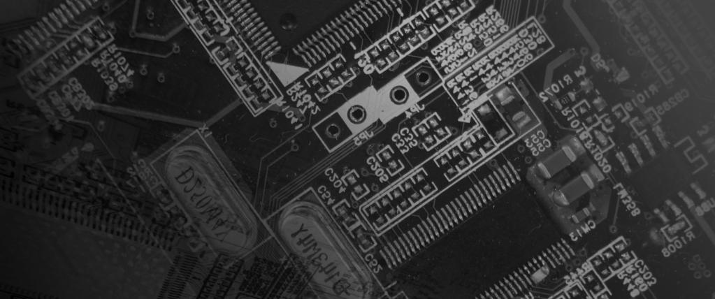 Anvisningar för byte av maskinvara Lenovo 3000 J Series