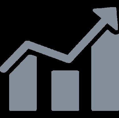 från den löpande verksamheten uppgick till 14,3 Mkr (38,4) Helåret 2017 Intäkterna ökade 246% till 169,4 Mkr (48,9 Mkr) varav den organiska tillväxten uppgick till 14% (9) EBITDA ökade 620% och