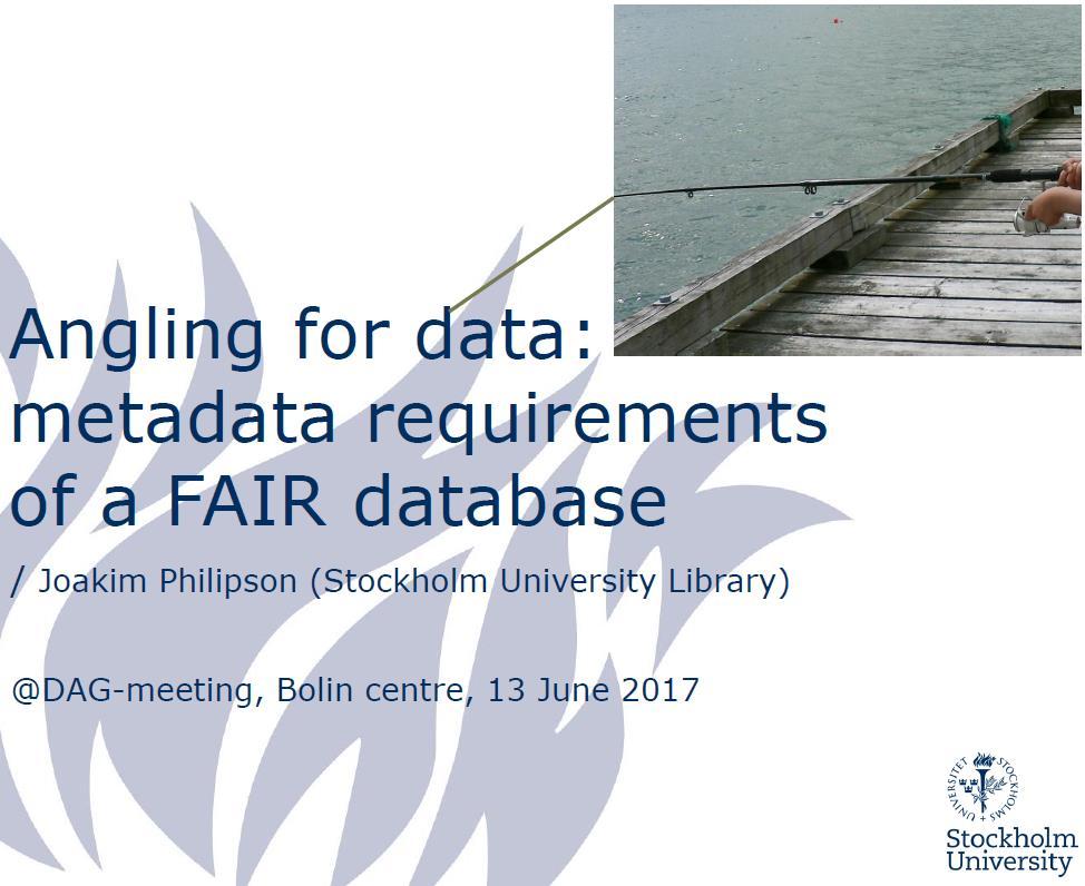 Databasutveckling