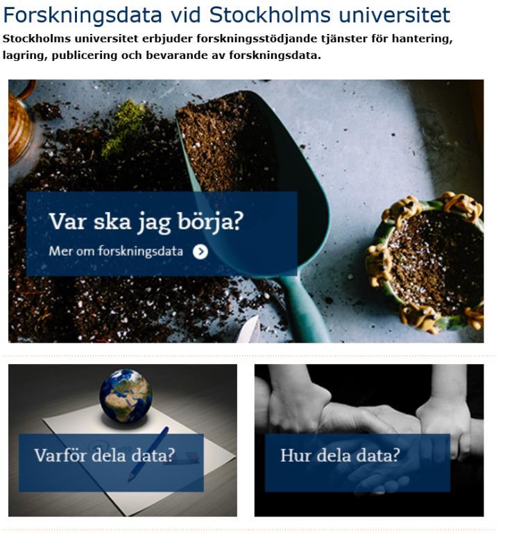 Tack för