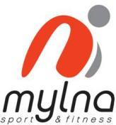 VIKTIGT BETRÄFFANDE SERVICE Om det skulle uppstå andra problem av något slag, ber vi dig kontakta Mylnas servicecenter.