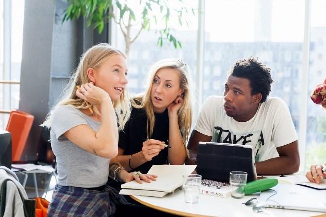 Studenthälsouppdraget (2012 2015) Inom området alkohol, narkotika, tobak och dopning stödja det förebyggande arbetet och bidra till kunskapsutveckling Även psykisk hälsa.