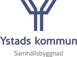 Minnesanteckningar vid samrådsmöte med byalagen i Ystads kommun Tid: onsdagen 7 december 2016, kl. 15.00 17.00 Plats: Nya Rådhuset, sessionssalen Närvarande: Sven-Anders Sölveborn, v.ordf.