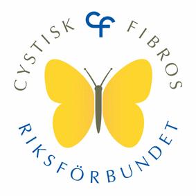 ersättare i styrelsen samt 28 valda ombud från föreningarna samt ytterligare 14 personer enligt bilaga 1.