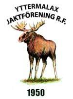 Protokoll fört vid Yttermalax jaktförening r.f. årsmöte 25.01.2015 kl18:00 i jaktstugan.