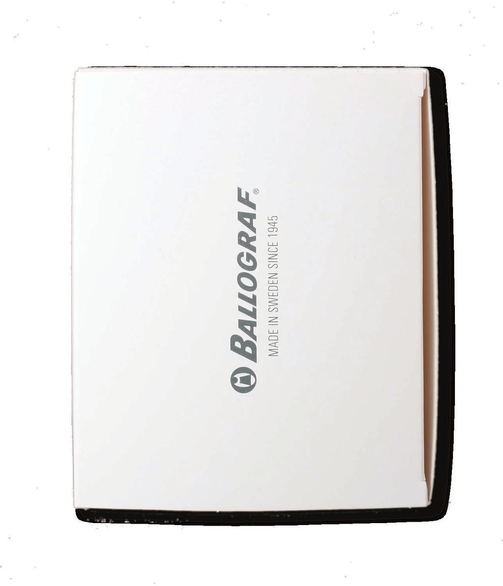 Set: 3014900 Presentaskar Giftboxes 1.