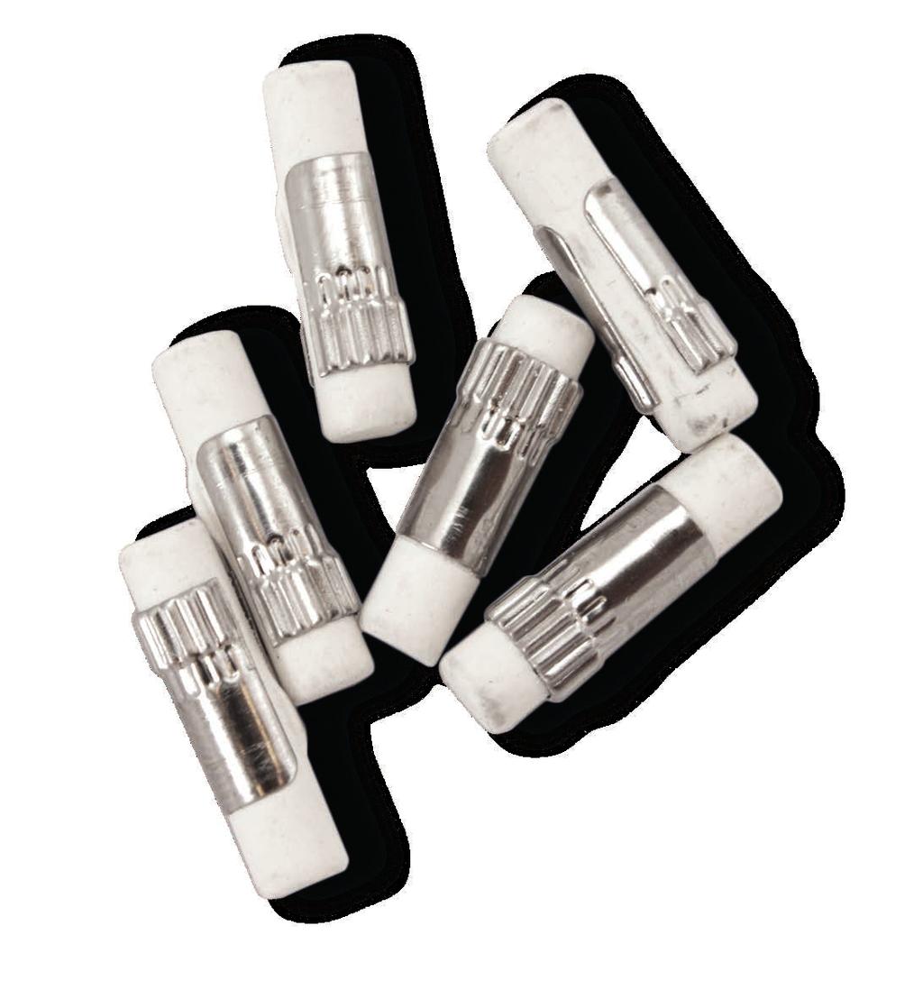 Stylus spets Stylus nib Art no 798 40 8.