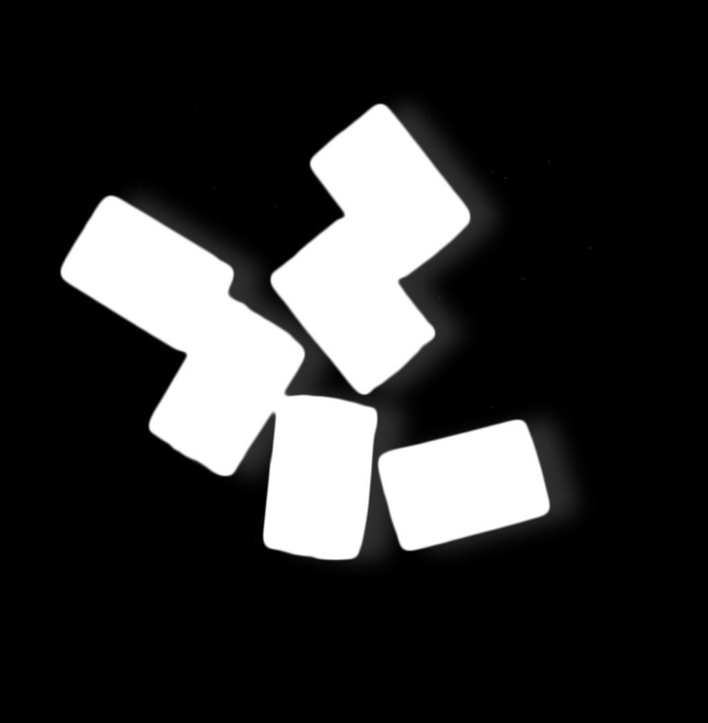 5 mm: 0160900 Art no 0.