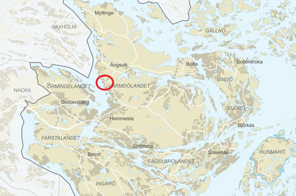 3,0 1,0 8,0 Torsby Ga:1 1,0 2,0 4,0 0,5 1,5 2,0 2,5 3,0 3,5 4,0 4,5 5,0 5,5 NATUR 5,0 6,0 7,0 8,0 9,0 TORSBY 1:336 10,0 11,0 12,0 13,0 1,0 2,0 3,0 14,0 4,0 TORSBY 1:342 TORSBY 1:337 6,0 5,0 15,0 8,0