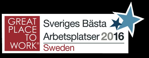 Göteborg AB, B3IT Healthcare AB och B3IT Örebro AB B3IT förvärvar 100 procent av konsultbolaget Init AB med 39 medarbetare B3ITs huvudkontor flyttar till