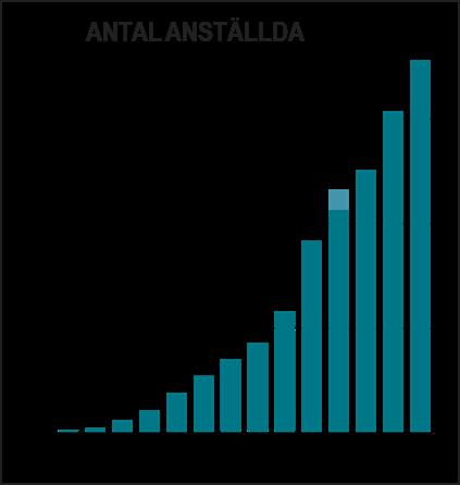 förmåga att ta oss an helhetsåtaganden Ger