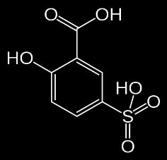 2 g X 2 a (i) 0 OH + 2Cr + + H 2 O 2 2CrO 4 2 + 8H 2 O a (ii) 8H + + Fe 2+ + CrO 2 4 Fe + + Cr + + 4 H 2 O a (iii) 5Fe 2+ + MnO 4 + 8H + 5Fe + + Mn 2 + + 4 H 2 O b 9,0 % c *) m(cu + Ag) = 0,546 g (0%