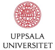 Arbets- och miljömedicin Uppsala Rapport nr 2/2018 Medicinska kontroller En underutnyttjad