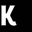 Klasserna fick även diskutera olika typer av våld (fysiskt, verbalt, digitalt, sexuellt) och hur man kan agera om man vet att en vän eller skolkamrat utsätter andra eller blir utsatt för våld.