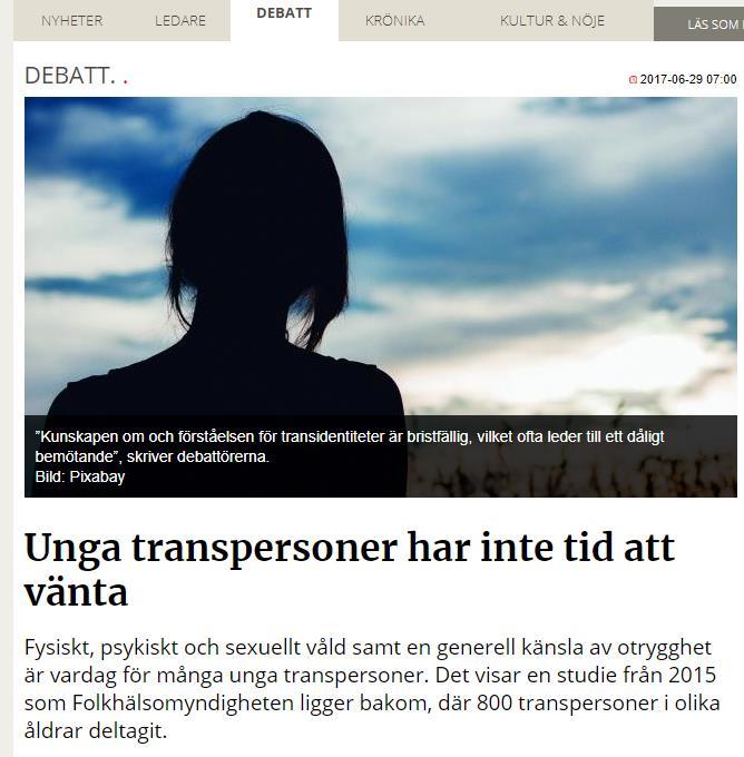 Två pressmeddelanden skickades ut till lokalmedia. Ett om vårt fackeltåg med anledning av den Internationella kvinnodagen och ett med information om att vi blir tjej- och transjour.