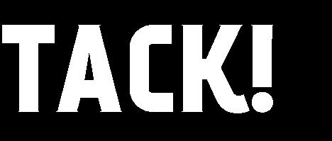 Alla stödmedlemmar Vi vill också tacka alla privatpersoner, företag och organisationer som har bidragit till vår verksamhet