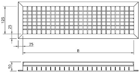 FMDC rak utloppsstos Av galvaniserad stålplåt. A B C D FMDC 90 FMDC 90 FMDC 90 8, FMDC 88 90 FMDC 09 990, FMDC89 8 9 09 990, 9 FM90C 90 utloppsstos Av galvaniserad stålplåt. Med kondensisolering.