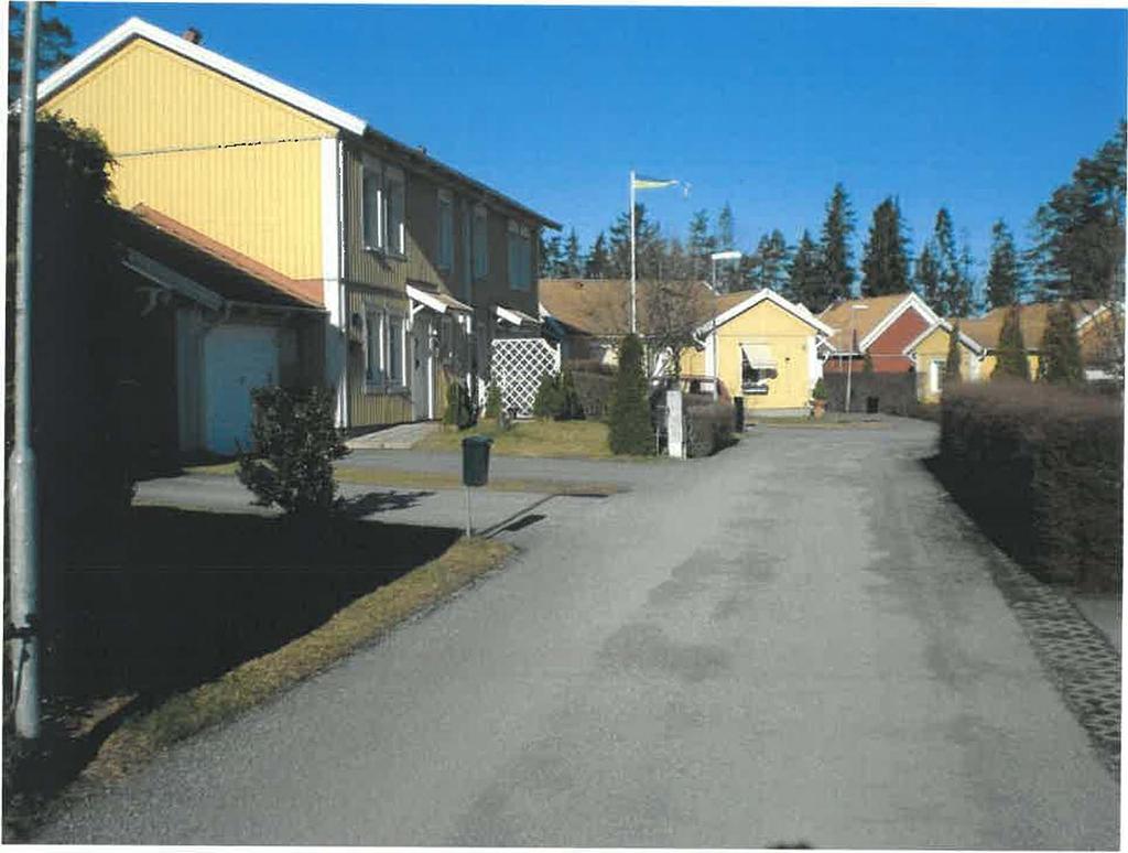 ÅRSREDOVISNING