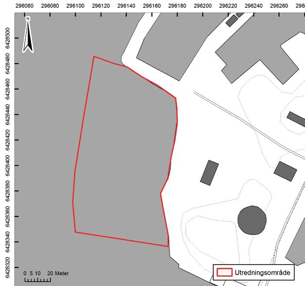 10 Bohusläns museum Rapport 2014 :12 Figur 5.