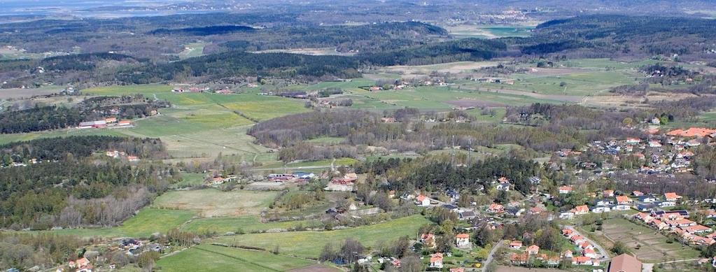 MKB Kulturmiljö och landskapsbild