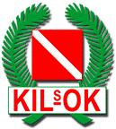 Kils OK inbjuder till medeldistanstävling lördagen den 18 augusti 2018 Samling: Trångstad, Jonstorp, Kil. Vägvisning från E45 samt från vägen mellan Kil och Nilsby.