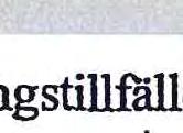 Regelverket gällande arbetslöshetsersättning för företagare är restriktivt för att motverka att arbetslöshetsersättning blir ett stöd till företagare vars verksamhet har dålig lönsamhet (se prop.