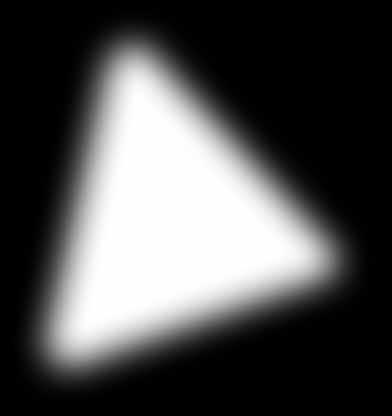 1 2 3 4 5