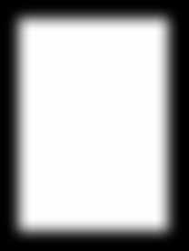 Avrundning Avrunda till heltal. a),9 b), c), a), b), c),9 Avrunda till tiotal. a) b) c) a) b) c) 9 Avrunda till hundratal. a) b) 9 c) a) 9 b) c) 0 Avrunda till tusental.