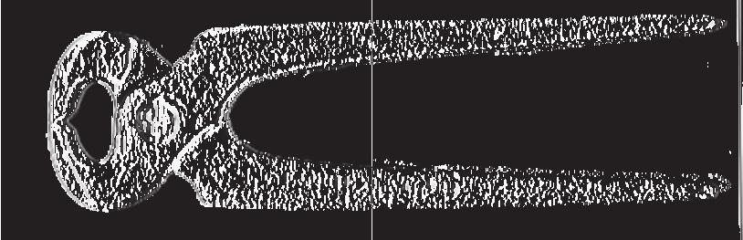 Vi repeterar Kap ver a) 0 = b) = c) 0 90 = a) 0 = b) 0, = c) 00 = a) 0,9 + 0, = b) 0 0, = c) 0,0 + 0, = Mät hovtångens längd. Räkna sen ut hur lång den är i verkligheten.