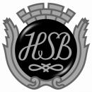 HSB Stockholms stadgar för avlämnad Brf (Brf 2004:31X) FÖRSLAG TILL STADGAR för HSB Bostadsrättsförening i Föreningens firma och ändamål 1 Föreningens firma är HSB Bostadsrättsförening i.