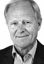 Mats Gabrielsson Född 1950. Civilekonom HHS. Styrelseledamot i Opcon AB sedan 2013, styrelseordförande i Opcon AB 2005-2013. Andra styrelseuppdrag: Styrelseordförande i Gabrielsson Invest AB, B.O. Intressenter AB, City Dental i Stockholm AB, m.