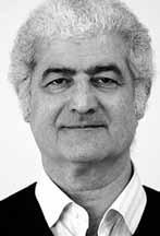 fl. Innehav i Opcon per 2014-03-31: Totalt innehav via familj samt bolag 66 837 966 aktier, motsvarande 19,4 %. Bengt E Johnson (oberoende) Född 1940. Civilingenjör KTH.
