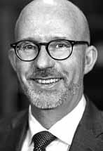 BOLAGSSTYRNINGSRAPPORT / opcons LEDande befattningshavare OCH REVISOR Rolf Hasselström Civilekonom HHS. Koncernchef och vd i Opcon AB från 2005. Styrelseledamot sedan 2005.
