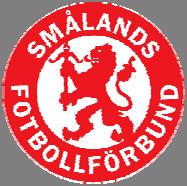 KALLELSE UTBILDNINGSLÄGER 2 DEN 28 augusti FÖR SPELARE FÖDDA 2003 För vilka: Plats: Värdförening: Spelare födda 2003 (enl. deltagarförteckning på www.smalandsfotbollen.se).
