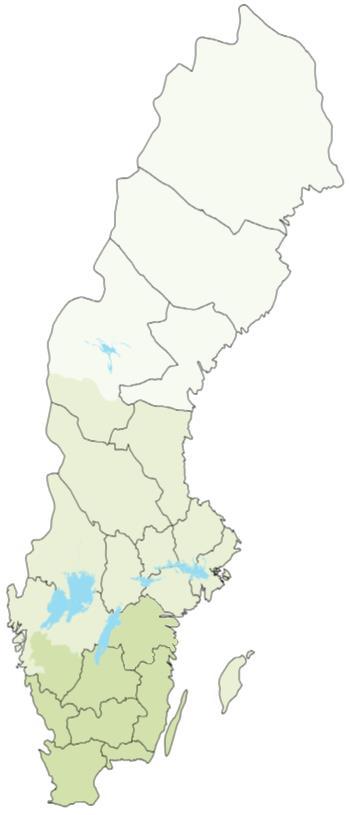 Skogsstyrelsen 23