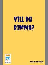 uttrycka och inte vad de förmår att skriva ner.