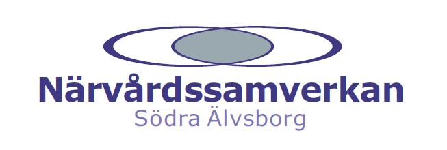Delregional samordningsgrupp SVPL Södra Älvsborg Tid: Tisdagen den 25 oktober 2011 kl 9.00 14.
