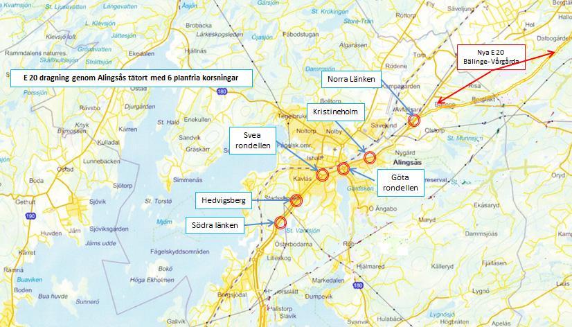 Alingsås 2018-06-04 sid 4 ( 6) 2.