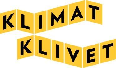 Laddinfrastruktur inom Klimatklivet Elfordon innebär i Klimatklivsförordningen elbilar och laddhybrider Laddningspunkter kategoriseras enligt EU direktivet 2014/94/EU Normalladdning <22 kw