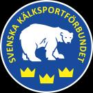 PROPOSITION #1 FRÅN STYRELSEN I SVENSKA KÄLKSPORTFÖRBUNDET SAMMANSÄTTNING AV STYRELSE Styrelsen i Svenska Kälksportförbundet föreslår, till Årsmötet 2018-09-15, en förändring av Förbundsstadgarna som