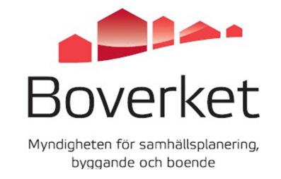 Välkommen att delta i en forskningsansökan inom ramen för ett samarbete mellan Boverket och Göteborgs stad Forskningsuppdrag inom Urbant Utvecklingsarbete för att öka kunskaperna om positiv